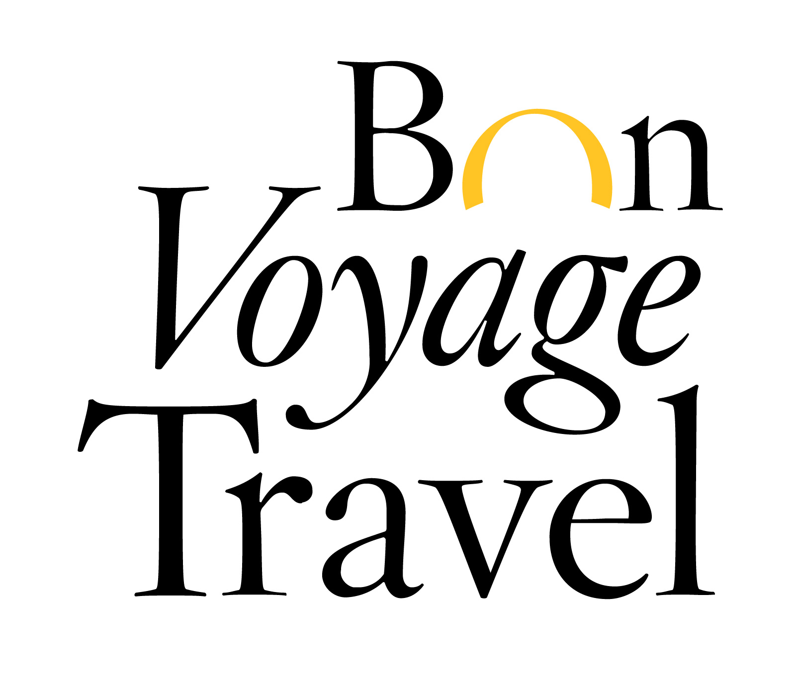 Travel Advisor Profile Picture